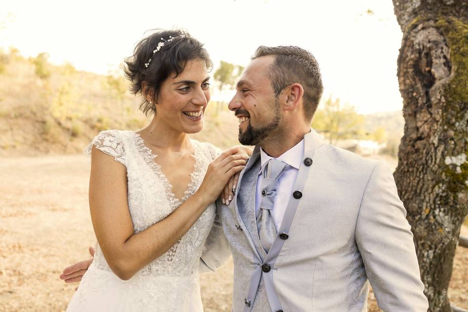ESTÚDIO JORGE DELFIM-FOTOGRAFI