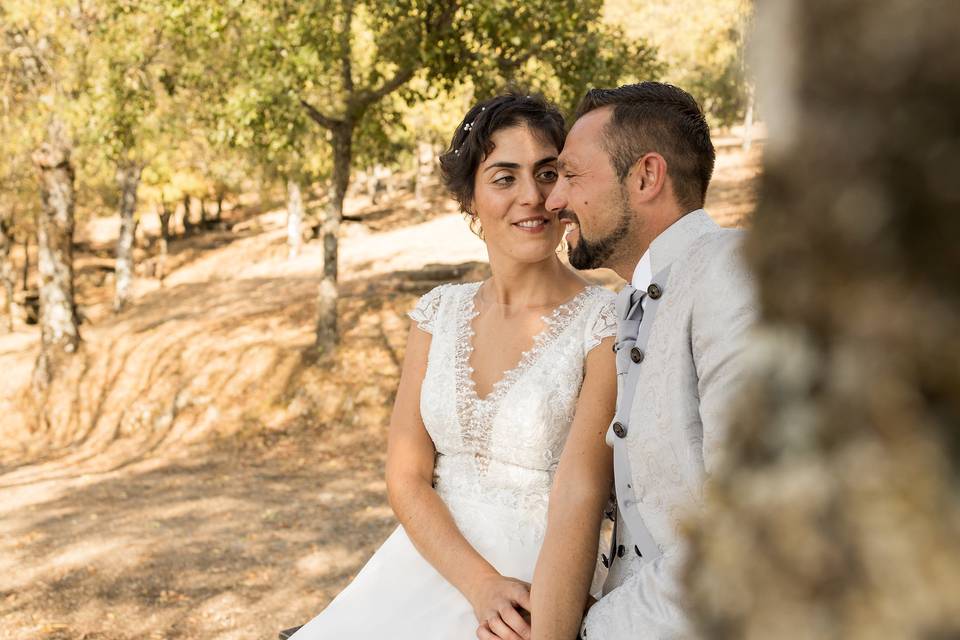 ESTÚDIO JORGE DELFIM-FOTOGRAFI