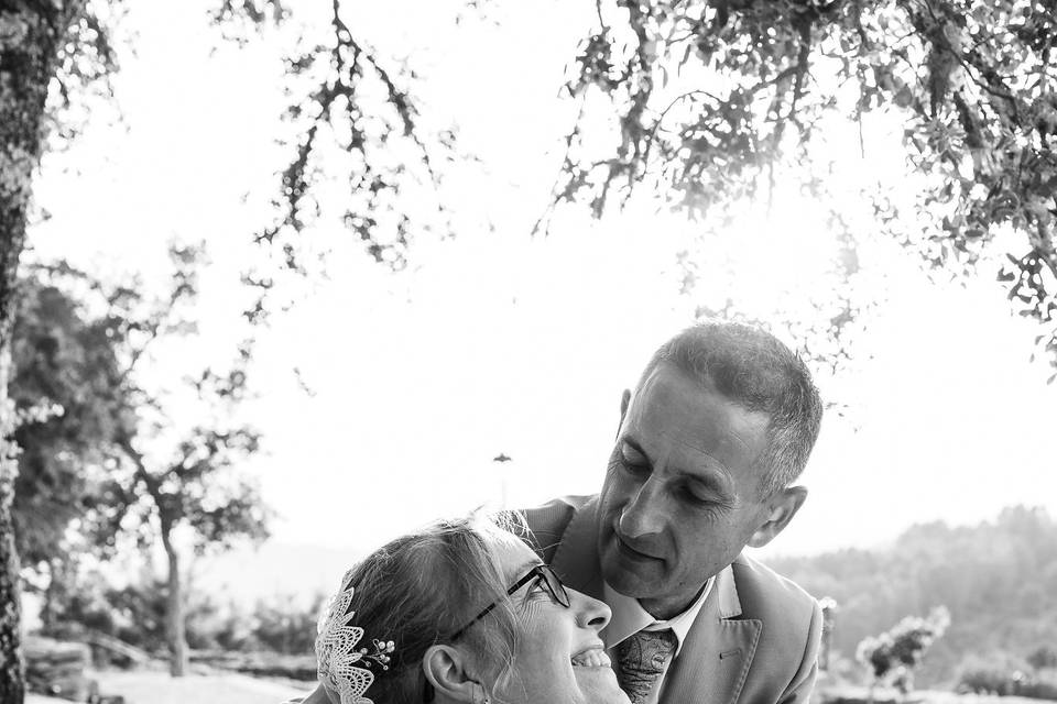 ESTÚDIO JORGE DELFIM-FOTOGRAFI