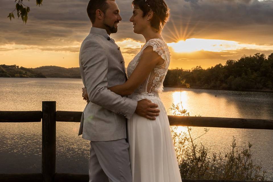 ESTÚDIO JORGE DELFIM-FOTOGRAFI