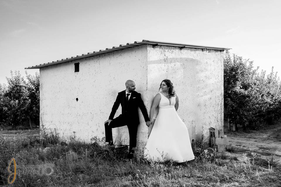 ESTÚDIO JORGE DELFIM-FOTOGRAFI
