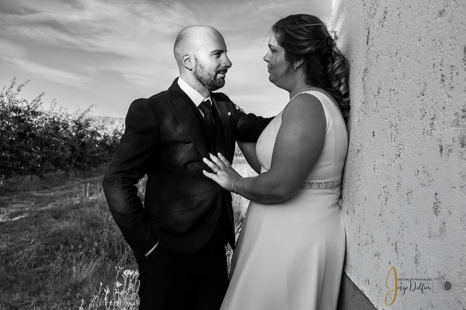 ESTÚDIO JORGE DELFIM-FOTOGRAFI