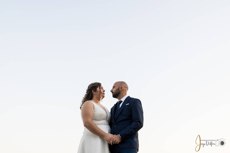 ESTÚDIO JORGE DELFIM-FOTOGRAFI