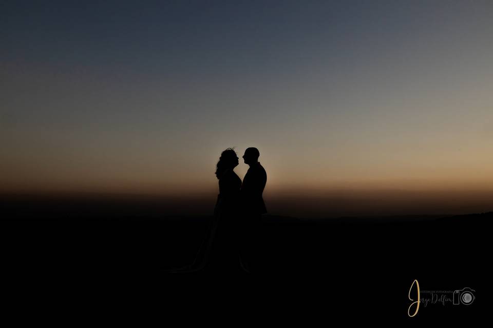 ESTÚDIO JORGE DELFIM-FOTOGRAFI