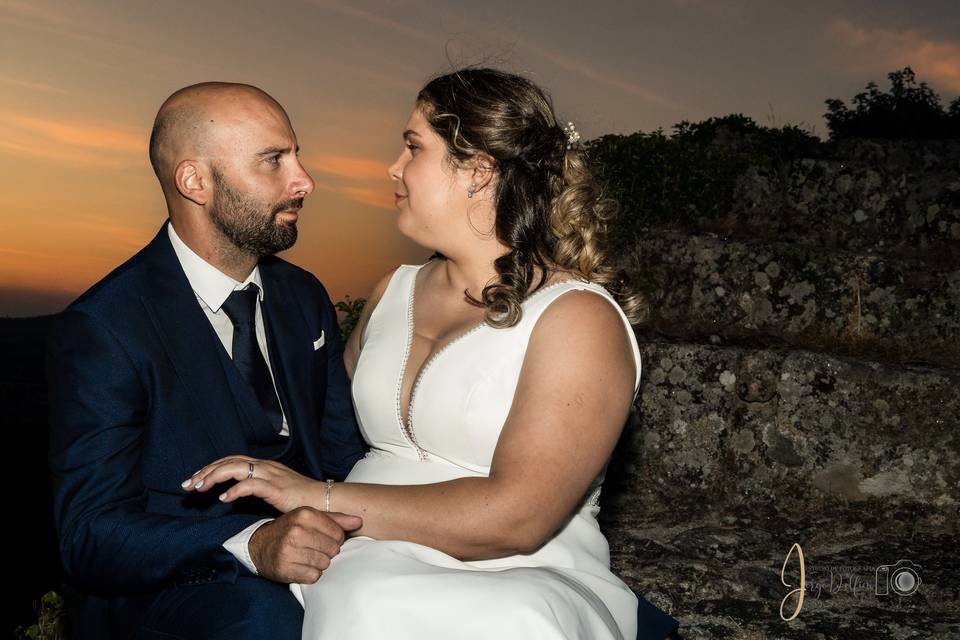 ESTÚDIO JORGE DELFIM-FOTOGRAFI