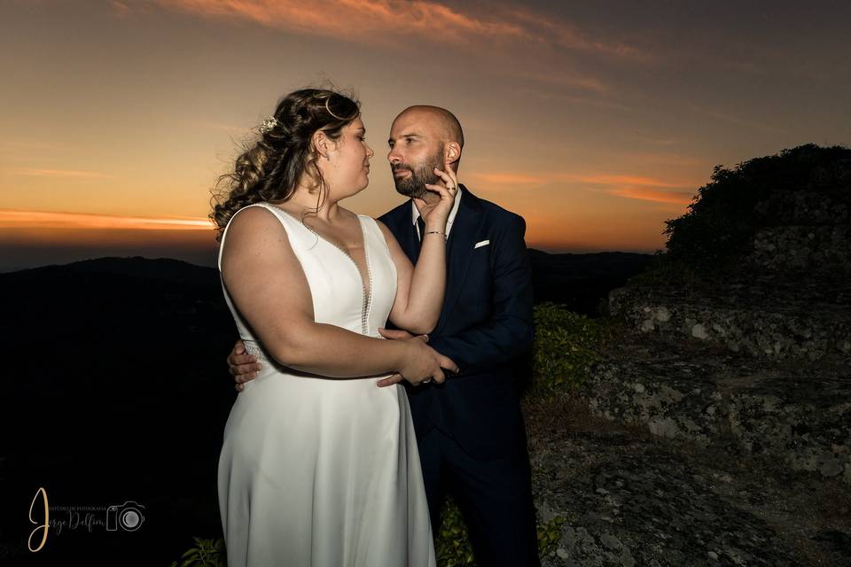 ESTÚDIO JORGE DELFIM-FOTOGRAFI