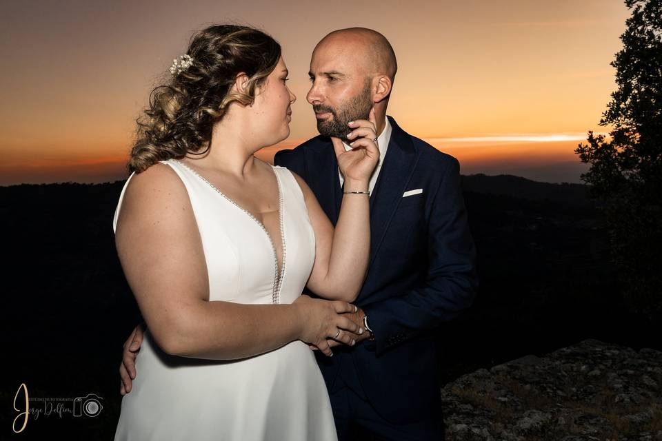 ESTÚDIO JORGE DELFIM-FOTOGRAFI