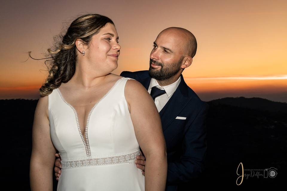 ESTÚDIO JORGE DELFIM-FOTOGRAFI