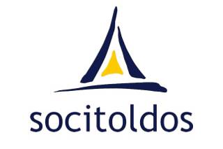Socitoldos logo