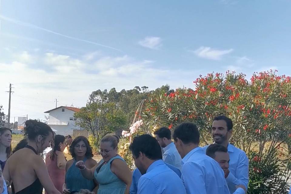 Momentos