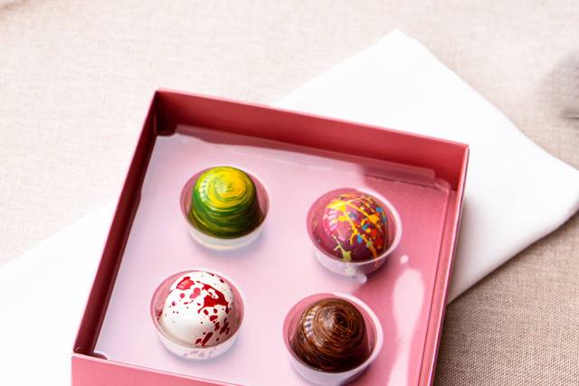 Bombons