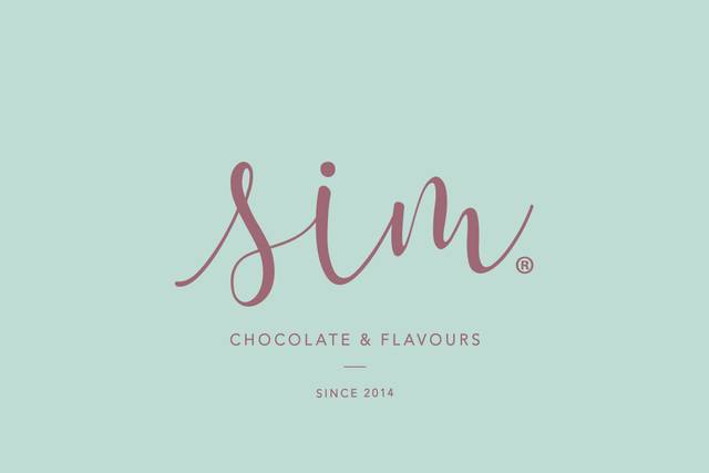 Sim Chocolate