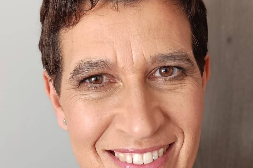 Pele madura
