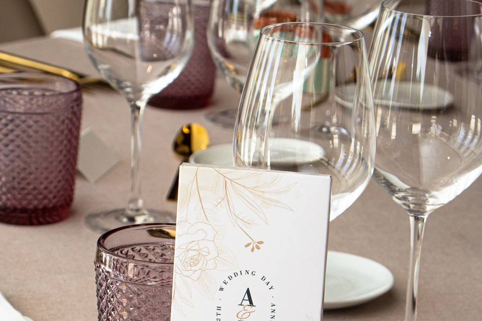 Tablete personalizada
