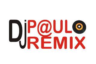 DJ Paulo Remix