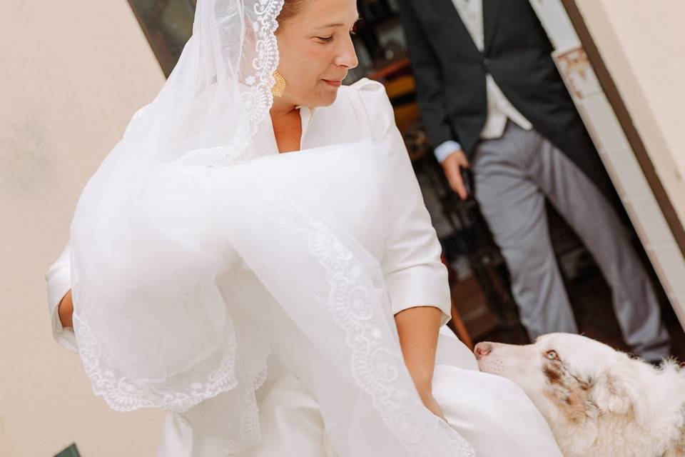 SOFIA MORGADO - FOTOGRAFIA