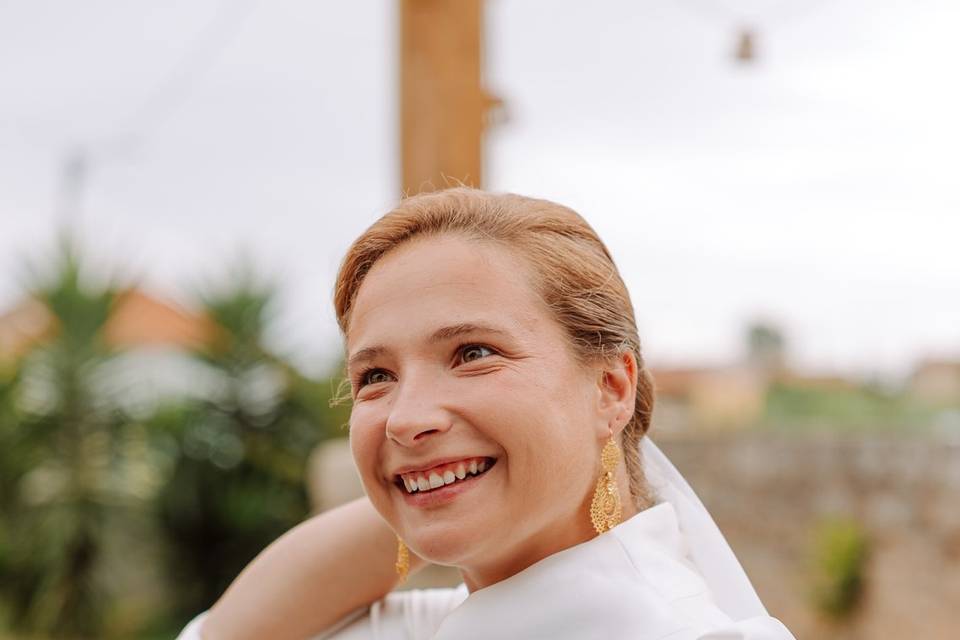 SOFIA MORGADO - FOTOGRAFIA