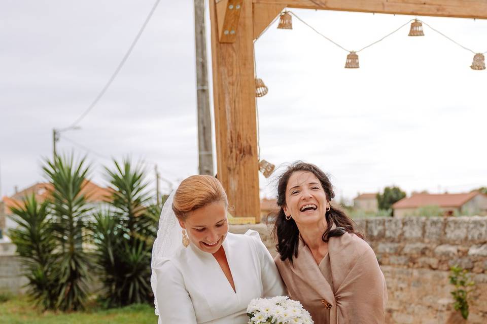 SOFIA MORGADO - FOTOGRAFIA