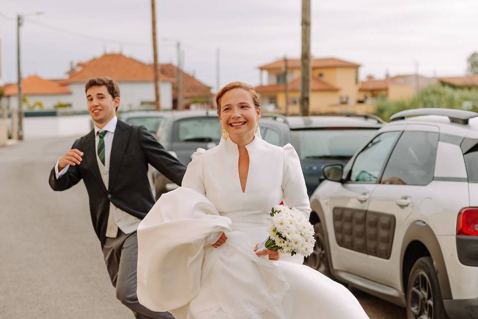 SOFIA MORGADO - FOTOGRAFIA