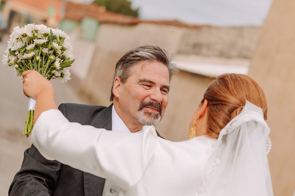 SOFIA MORGADO - FOTOGRAFIA