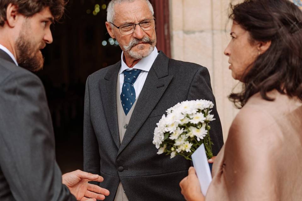 SOFIA MORGADO - FOTOGRAFIA