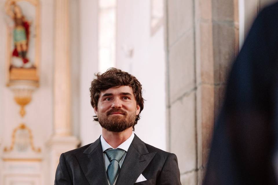 SOFIA MORGADO - FOTOGRAFIA