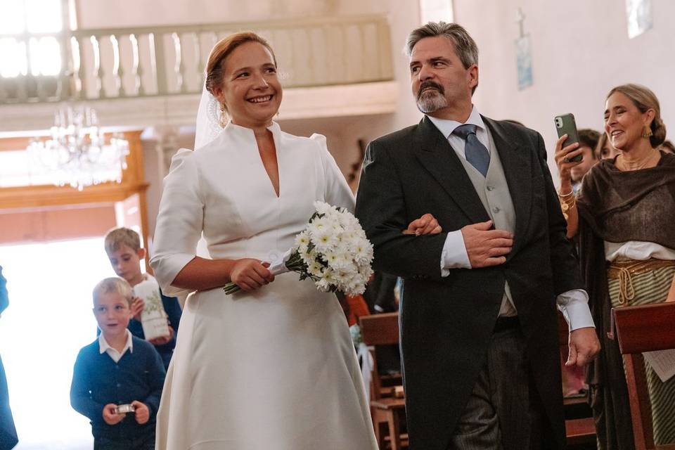 SOFIA MORGADO - FOTOGRAFIA