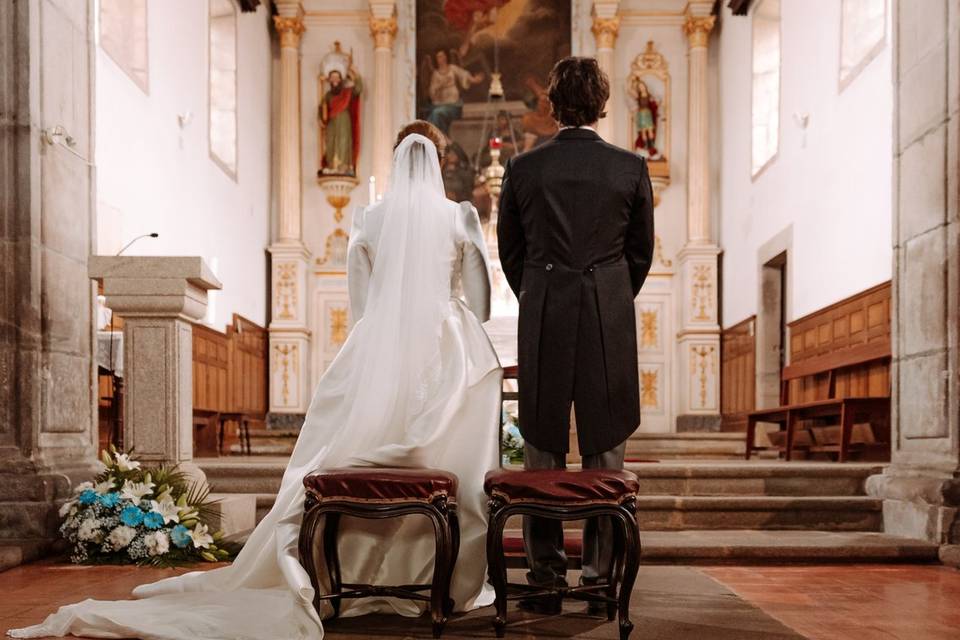 SOFIA MORGADO - FOTOGRAFIA