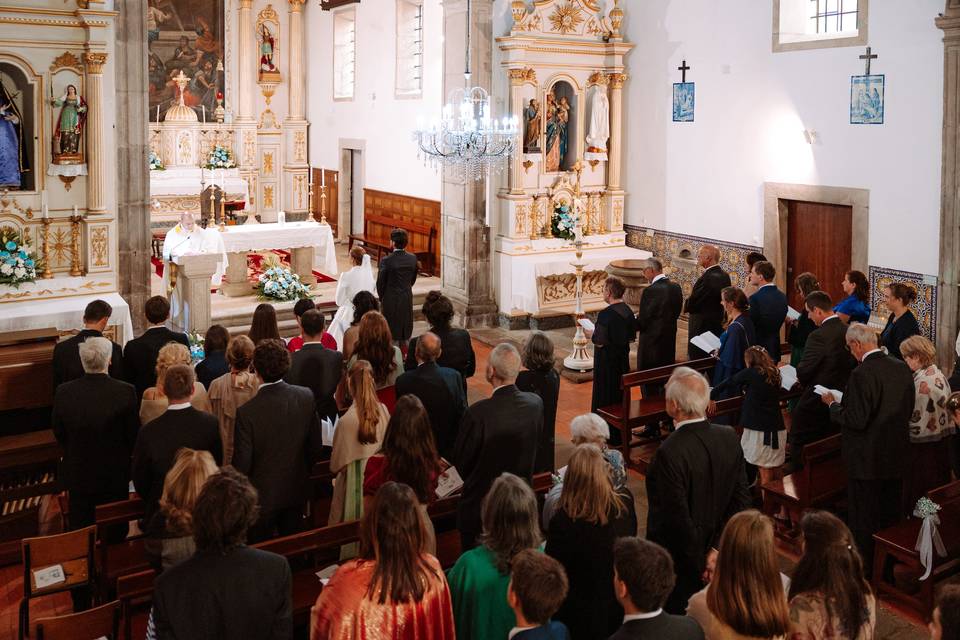 SOFIA MORGADO - FOTOGRAFIA