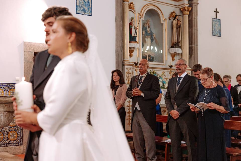 SOFIA MORGADO - FOTOGRAFIA