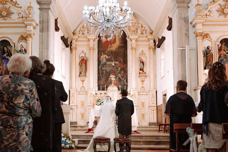 SOFIA MORGADO - FOTOGRAFIA