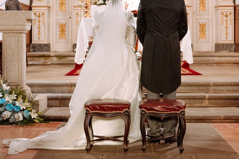 SOFIA MORGADO - FOTOGRAFIA