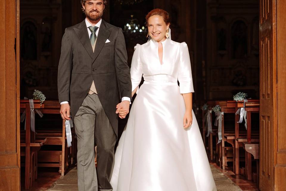 SOFIA MORGADO - FOTOGRAFIA