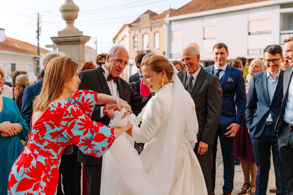 SOFIA MORGADO - FOTOGRAFIA