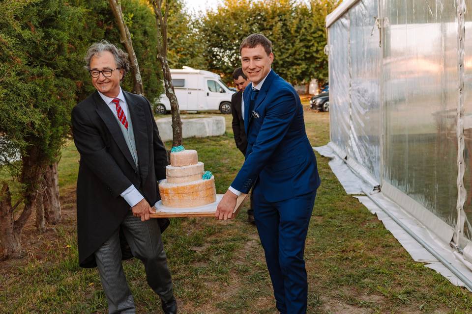 SOFIA MORGADO - FOTOGRAFIA