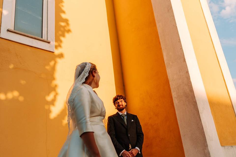 SOFIA MORGADO - FOTOGRAFIA