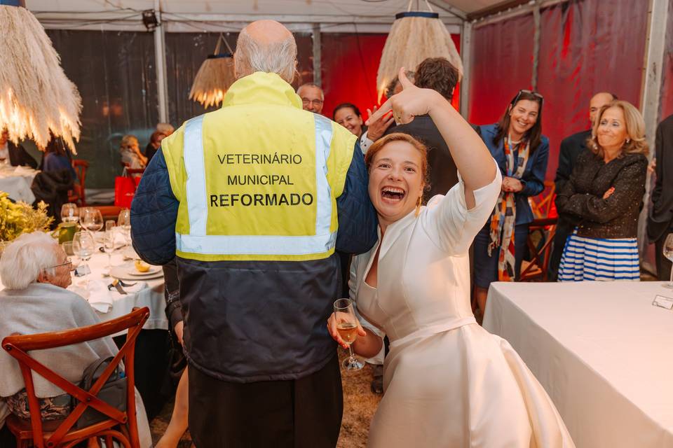 SOFIA MORGADO - FOTOGRAFIA