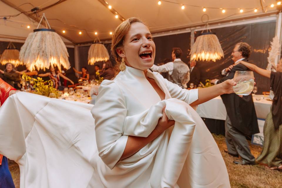 SOFIA MORGADO - FOTOGRAFIA