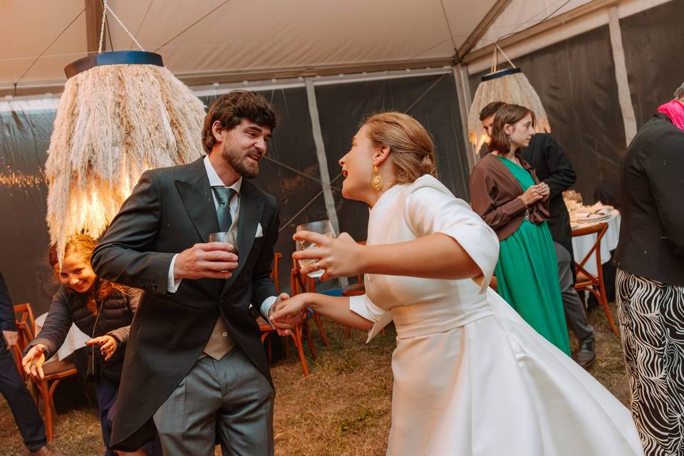 SOFIA MORGADO - FOTOGRAFIA