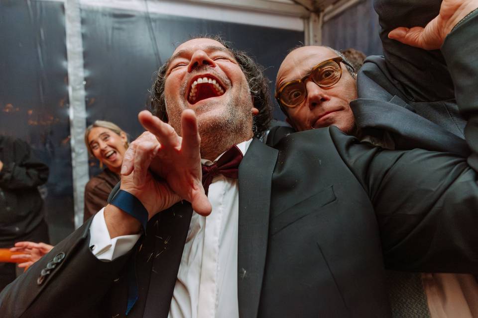 SOFIA MORGADO - FOTOGRAFIA