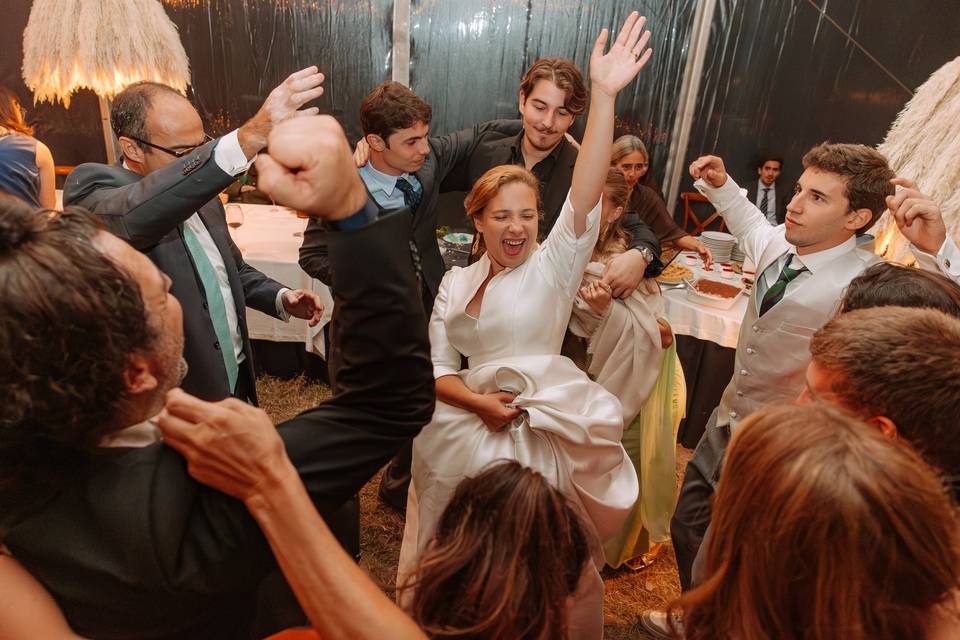 SOFIA MORGADO - FOTOGRAFIA