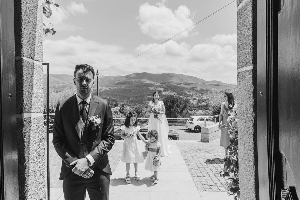 SOFIA MORGADO - FOTOGRAFIA