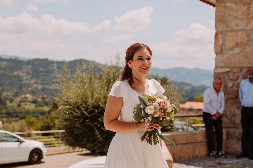 SOFIA MORGADO - FOTOGRAFIA