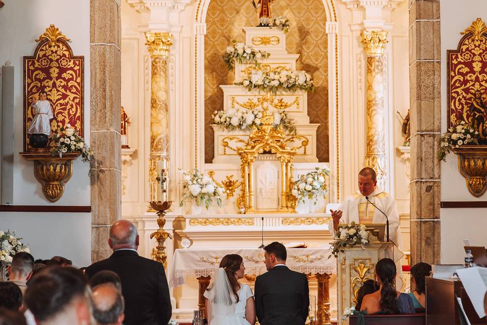 SOFIA MORGADO - FOTOGRAFIA