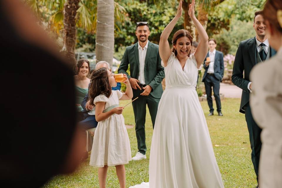 SOFIA MORGADO - FOTOGRAFIA