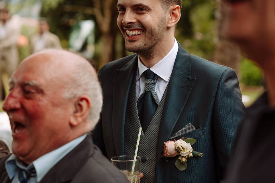 SOFIA MORGADO - FOTOGRAFIA