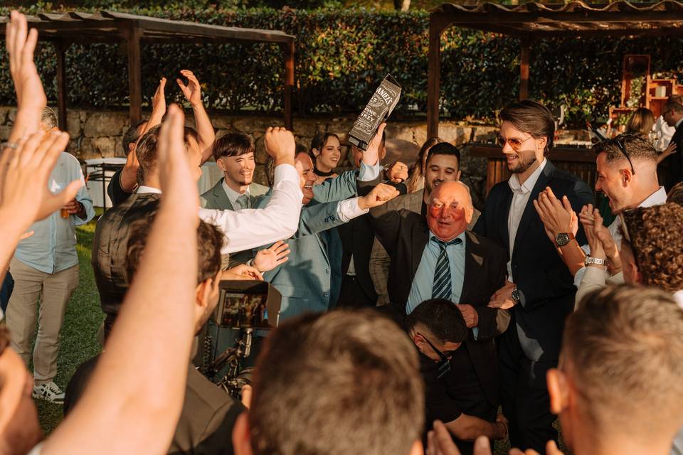 SOFIA MORGADO - FOTOGRAFIA