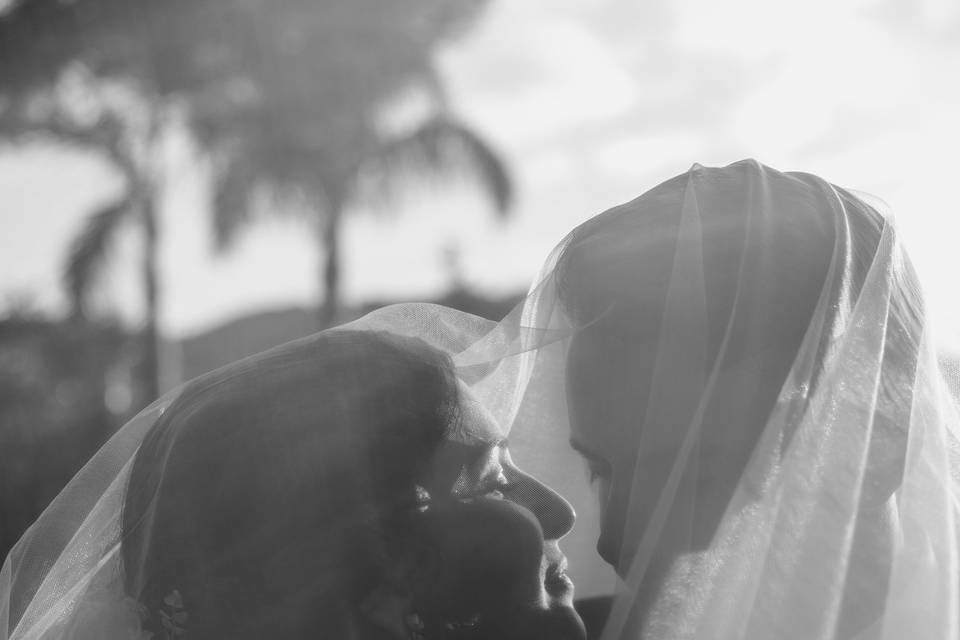 SOFIA MORGADO - FOTOGRAFIA