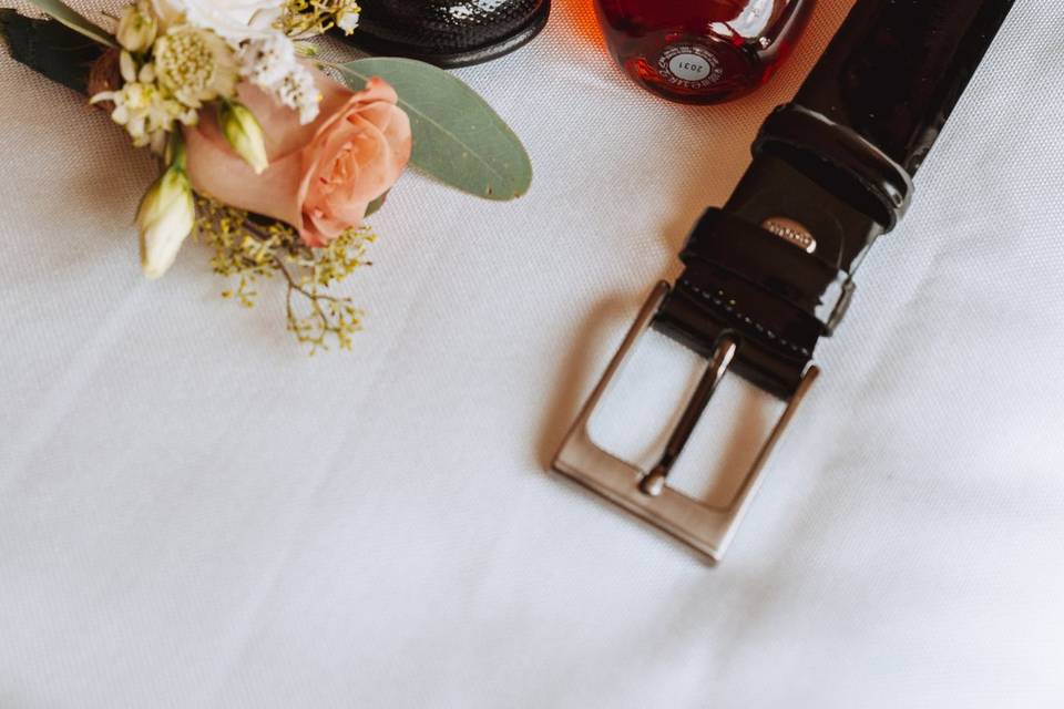 SOFIA MORGADO - FOTOGRAFIA