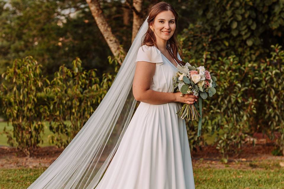 SOFIA MORGADO - FOTOGRAFIA